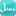 Jane App