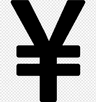Japanese Yen