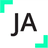 ful.io