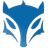 ful.io
