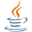 technology-image