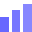 ful.io