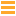 ful.io