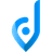 ful.io