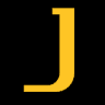 Jazel Automative Solutions