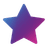 ful.io