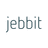 ful.io