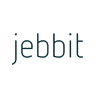 Jebbit