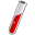 Jekyll
