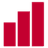 ful.io