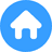 ful.io