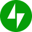 technology-image
