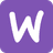 ful.io