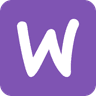 Jetpack for WooCommerce