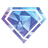 ful.io
