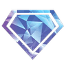 Jewel ML