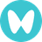 ful.io