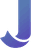ful.io
