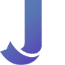 Jifiti