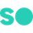 ful.io