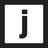 ful.io