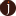 ful.io