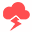 Jitbit