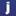 Jive Software