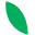 JivoChat