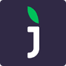 JivoSite