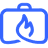 ful.io