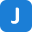 JobAdder
