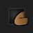 ful.io