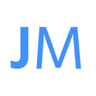 JobMount