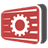 ful.io