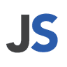 JobScore