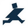JobWare