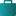 Jobboard.io