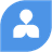 ful.io