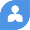 Jobsoid