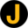 ful.io