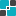 JoinWebs