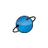 ful.io