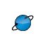Jonas Club Software