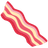 ful.io