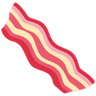 Jono Bacon