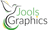 ful.io