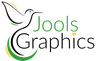Jools Graphics