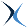 JoomConnect