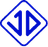 ful.io